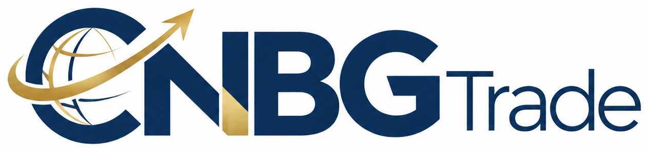 CNBG Trade